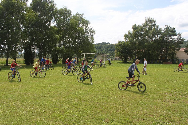 Sportovy den 2013 9.JPG